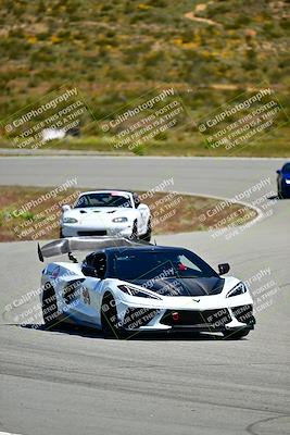 media/Apr-06-2024-Extreme Speed (Sat) [[3431b70655]]/Green-mid int/Session 2-The Balcony/